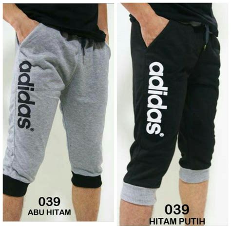 harga celana adidas original|Jual Celana Adidas Original Murah & Terbaik .